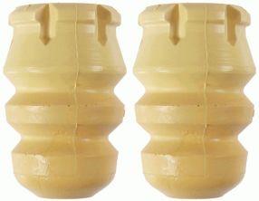 Sachs 900 210 - Doraz odpruženia -