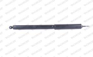 Monroe R2797 -  -