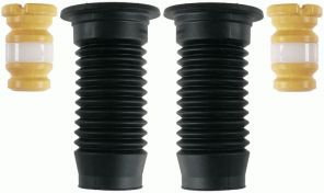 Sachs 900 211 - Ochranná sada tlmiča -