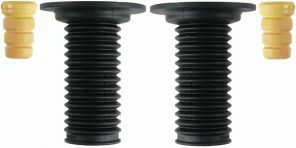 Sachs 900 212 - Ochranná sada tlmiča -