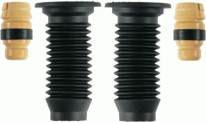Sachs 900 213 - Ochranná sada tlmiča -
