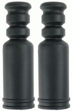 Sachs 900 214 - Ochranná sada tlmiča -