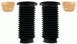 Sachs 900 215 - Ochranná sada tlmiča -