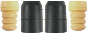 Sachs 900 218 - Ochranná sada tlmiča -