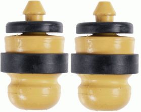 Sachs 900 219 - Doraz odpruženia -