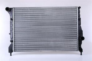 Nissens 60058 - Chladič vody -