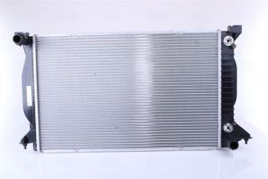 Nissens 60303A - Chladič vody -