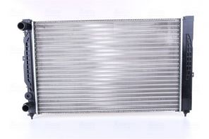 Nissens 60308A - Chladič vody -