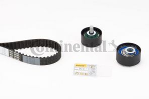 Contitech CT1137K1 - Rozvodová sada -
