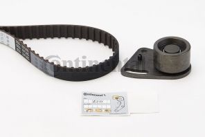 Contitech CT685K1 - Rozvodová sada -