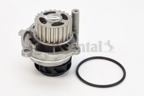 Contitech WP6010 - Vodné čerpadlo