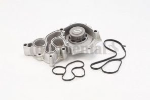 Contitech WP6094 - Vodné čerpadlo