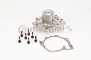 Contitech WP6103 - Vodné čerpadlo