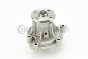 Contitech WPS3046 - Vodné čerpadlo