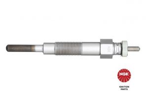 NGK 2930 - Žeraviaca sviečka