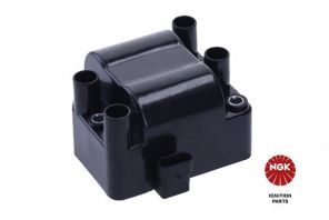 NGK 48081 - Zapaľovacia cievka -