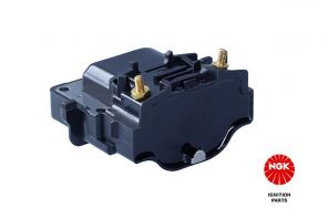 NGK 48093 - Zapaľovacia cievka -