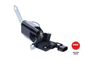 NGK 48176 - Zapaľovacia cievka -