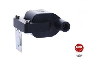 NGK 48211 - Zapaľovacia cievka -