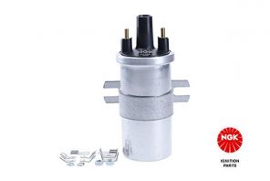 NGK 48305 - Zapaľovacia cievka -