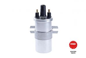 NGK 48307 - Zapaľovacia cievka -