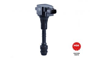 NGK 48351 - Zapaľovacia cievka -