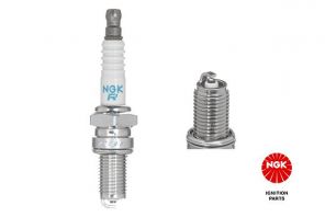 NGK 5469 - Zapaľovacia sviečka