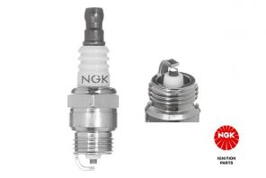 NGK 5950 - Zapaľovacia sviečka