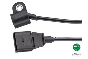 NGK 81304 - Snímač polohy vačkového hriadeľa