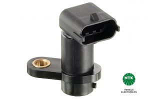 NGK 81338 - Snímač polohy vačkového hriadeľa