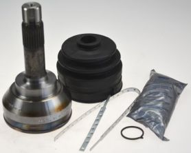 Löbro 302186 - Homokinetický kĺb -