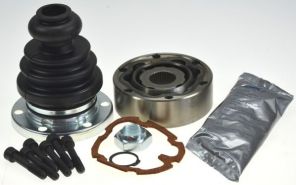 Löbro 302246 - Homokinetický kĺb -