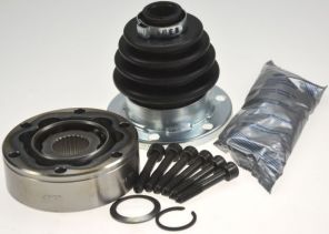 Löbro 302255 - Homokinetický kĺb -