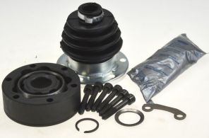 Löbro 302267 - Homokinetický kĺb -