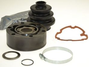 Löbro 302299 - Homokinetický kĺb -