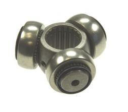Löbro 302685 -  -