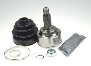 Löbro 305304 - Homokinetický kĺb -