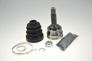 Löbro 305305 - Homokinetický kĺb -