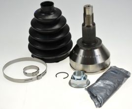 Löbro 305364 - Homokinetický kĺb -