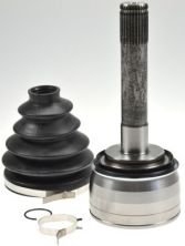 Löbro 305451 - Homokinetický kĺb -