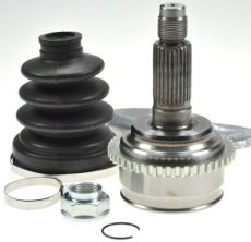 Löbro 305461 - Homokinetický kĺb -