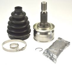 Löbro 305861 - Homokinetický kĺb -