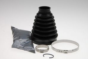 Löbro 306755 - Manžeta -