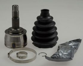 Löbro 306771 - Homokinetický kĺb -