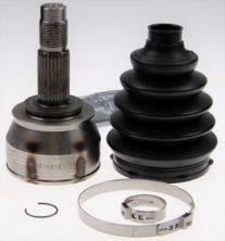 Löbro 306775 - Homokinetický kĺb -