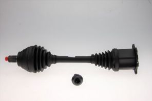 Löbro 306791 - Hnací riadel -