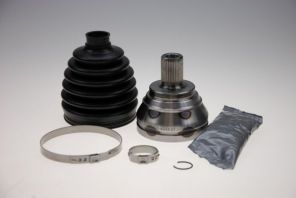 Löbro 306801 - Homokinetický kĺb -