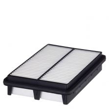 Hengst E1237L - Vzduchový filter