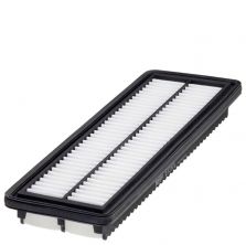 Hengst E1317L - Vzduchový filter