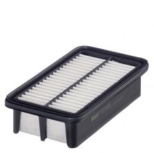 Hengst E1322L - Vzduchový filter